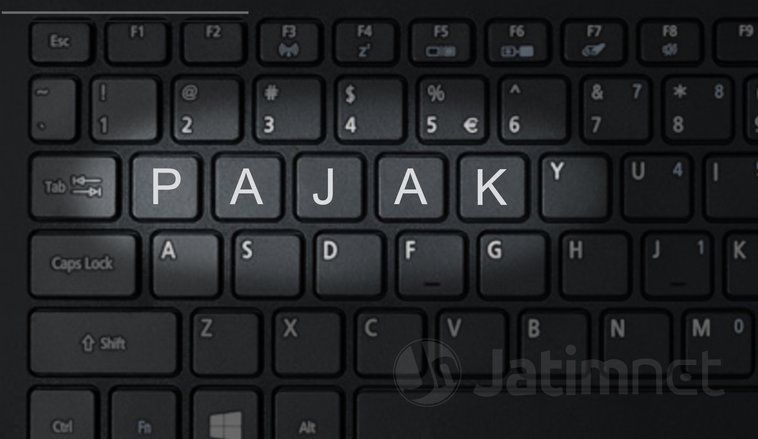 DPRD Surabaya Sebut Turunnya PBB Tak Merugikan PAD&nbsp;