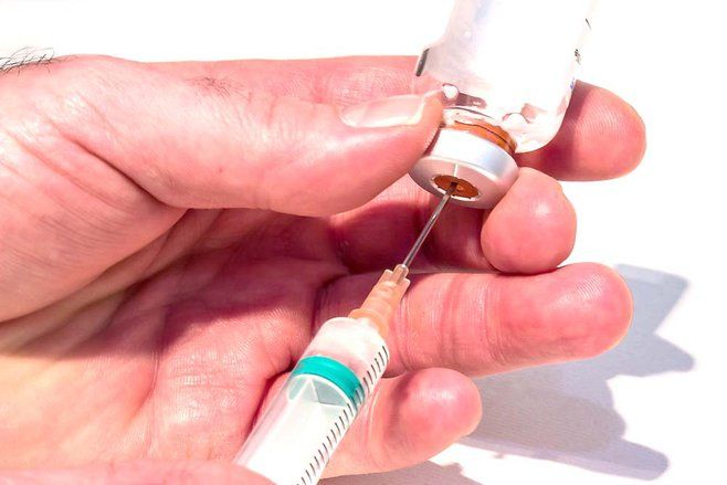 Hukuman Kebiri Tidak Sepenuhnya Efektif bagi Pelaku Kejahatan Asusila