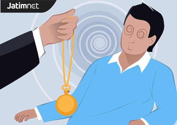 Ambil Uang untuk Beli Laptop, Mahasiswi Stikosa AWS Kena Gendam