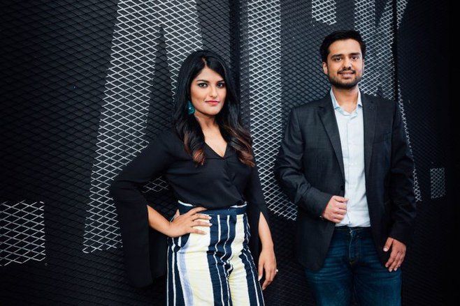 Zilingo Siapkan Ekspansi ke Indonesia