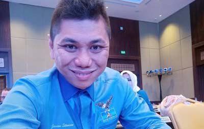 Ketua DPP Partai Demokrat: Risma Jangan Sok Jago Terkait Penanganan Sampah