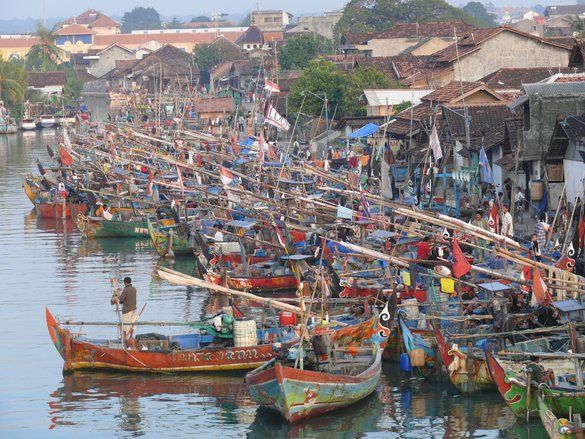 Galang Poros&nbsp;Maritim, Ratu Kalinyamat Diusulkan Jadi Pahlawan Nasional