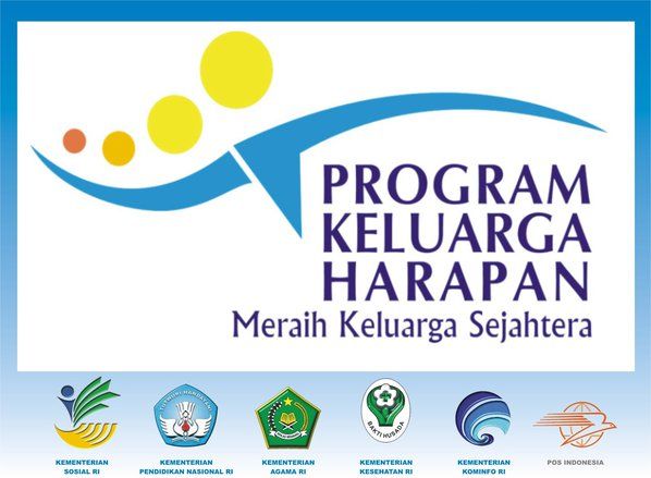 Pelaksanaan Bantuan PKH Bangkalan Belum Optimal