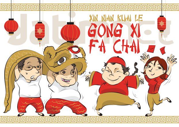 Tahun Baru Imlek, Polres Lumajang Sterilisasi Vihara