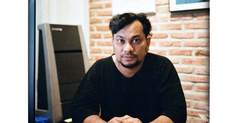 Peminat Operasi Hidung Tanpa Implan Meningkat