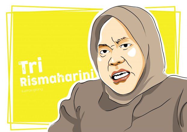 29 Pos Pengamanan Lebaran Tersebar di Surabaya