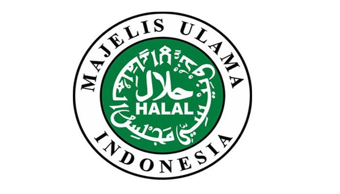 MUI Jatim Larang Muslim Ucapkan Salam Semua Agama