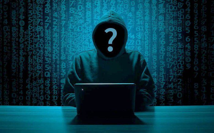 Lulusan SMK Peretas Situs Kemendagri dalam Dua Tahun Meretas 600 Situs