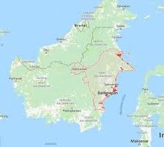 Pemindahan Ibu Kota Indonesia dalam Pemberitaan Sejumlah Media Asing