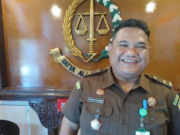 Mangkir Dua Kali, Kejati Jatim Panggil Lagi Politisi PDIP Jombang