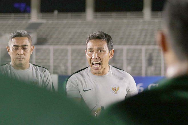 Peluang Besar Mencetak Gol Terbanyak &nbsp;