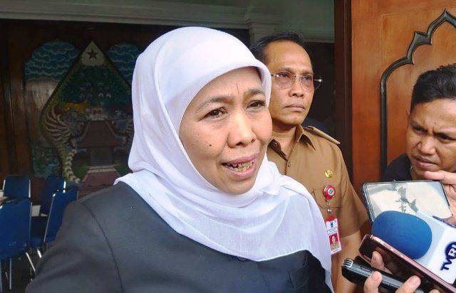 Sistem Zonasi Timbulkan Kesenjangan Nilai Antar Siswa