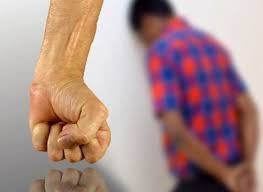 Ini Pendidikan yang Ditempuh Reynhard Sinaga