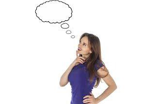 Dibandingkan Pria, Perempuan Lebih Baik dalam Mengingat Informasi Verbal