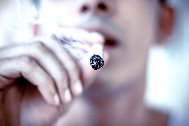 Inilah 6 Kebiasan Pria yang Menyebabkan Ketidaksuburan