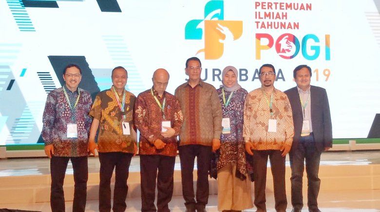 60 Persen Kematian Ibu dan Bayi Disebabkan Hipertensi