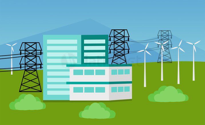 PLN Ganti Rugi 21,9 Juta Konsumen dengan Diskon Tagihan