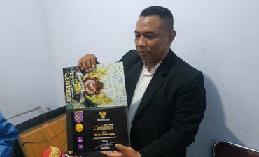 Khofifah Panggil Pelatih Soal Tudingan Atlet tak Perawan