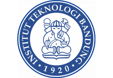 ITB Masuk 200 Besar Perguruan Tinggi Terbaik se-Asia Pasifik