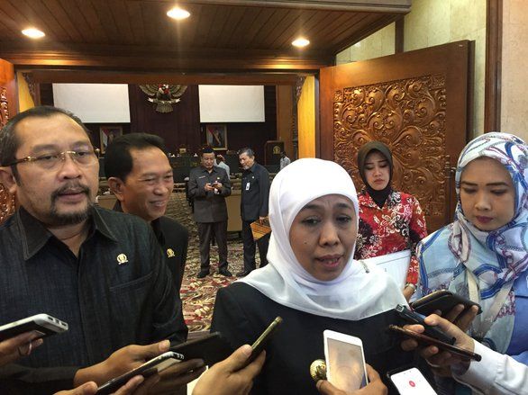 Pemprov Jatim Ingin Percepat Pembangunan Cable Car di Bromo