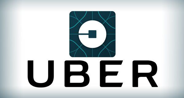 Uber Kembangkan Sepeda dan Skuter Otonom