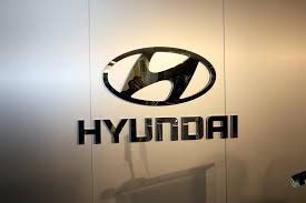 Hyundai Bantah Kabar Kerjasama Proyek Mobil Swakemudi dengan Tencent