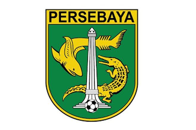 Kecewa Timnas Tak Profesional, Persebaya Kaji Ulang Keikutsertaan di Liga 1 Putri