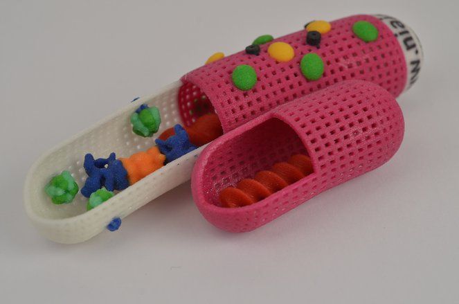 320 Penderita TBC di Pamekasan Sembuh Dua Tahun Terakhir