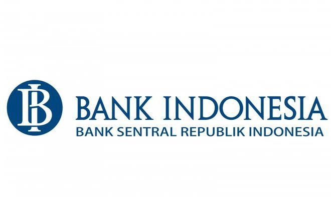 Cadangan Devisa Indonesia Akhir Mei 2019 Menyusut