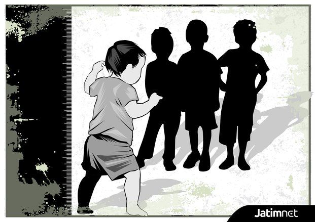 Dampak MSG terhadap Kesehatan Anak