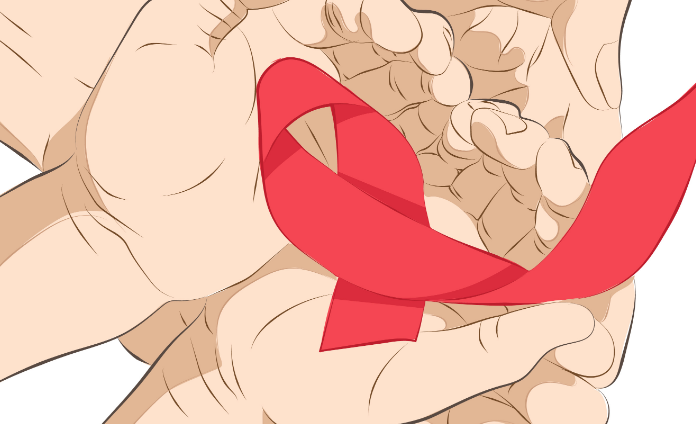 Penelitian Sebut Ibu dengan HIV/AIDS Bisa Menyusui dengan Aman