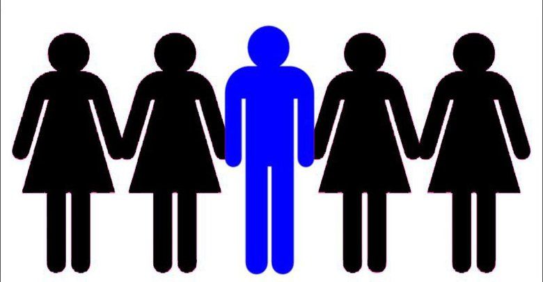 Dalam Enam Bulan, Enam Pemohon Poligami Ajukan Permohonan di PA