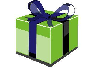 Cegah Korupsi, Pemkab Trenggalek Larang ASN Terima Parsel