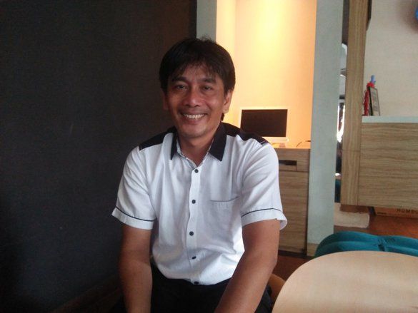 Hari Terakhir Pengurusan Surat Pindah Pilih, KPU Kebanjiran Permintaan