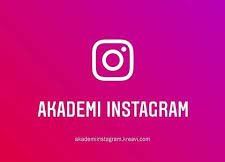 Instagram Luncurkan Program Pelatihan Global