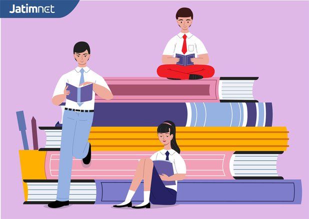 Dindik Jatim Akui MAN Juga Ingin Dapat Bantuan BPOPP