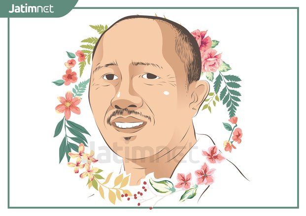 Pengamat Menilai Remisi untuk Susrama Menyerupai Grasi