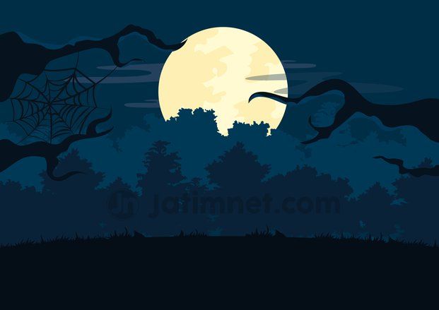 Cerita Horor KKN di Desa Penari Viral &nbsp;