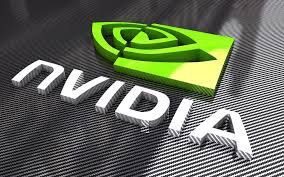 NVIDIA&nbsp;Rilis Gaugan, <em>Software</em> Pengubah Sketsa Jadi Fotorealistik