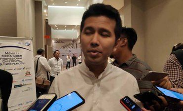 Genjot Wisata Bromo, Pemprov Usulkan Abd Saleh jadi Bandara Internasional