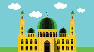 Bolehkah Perempuan Datang Bulan Kunjungi Tempat Salat Id?