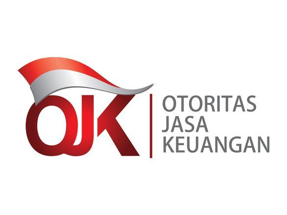 OJK Nilai Porsi Dana Kelolaan Reksadana Syariah Masih Rendah