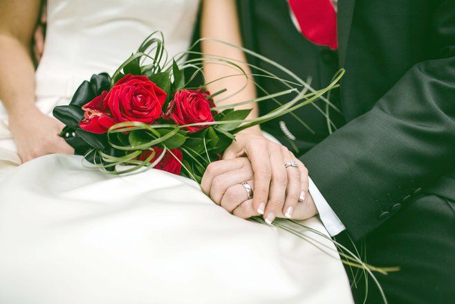 Jawaban Jika Ditanya Keperawanan