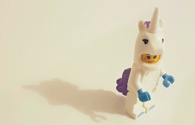 Belum Diresmikan, Khofifah Berharap KEK Singosari Bisa Lahirkan Unicorn Jatim