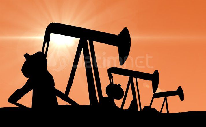 Pemerintah: Baru 20 Persen Potensi Tambang di Jawa Timur Tereksplorasi