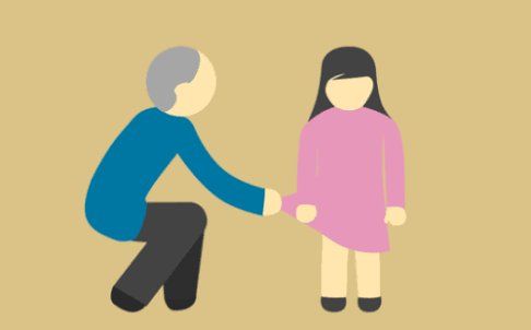 Tiga Saksi Kasus Asusila Mojokerto Mangkir dari Panggilan Polisi&nbsp;