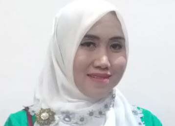 Ning Lia akan Presentasikan Nawa Tirta di <em>Fit and Proper Test</em>