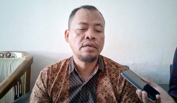 Anggaran Pilkada 2020 Ponorogo Susut Menjadi Rp 43 Miliar