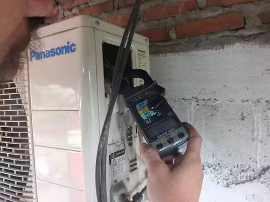 Lindungi Ozon dengan Perbanyak Teknisi AC Bersertifikat