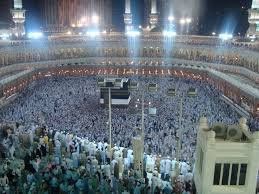 PPIH Imbau Jemaah Melempar Jumrah di Jadwal yang Ditentukan